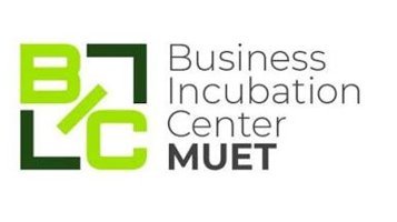Incubated at